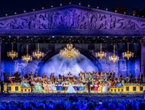 Waltz the Night Away!_Credit_Andre Rieu Productions_Piece of Magic Entertainment (11).jpg