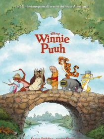 Winnie Puuh Poster.jpg