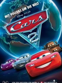 cars im Capitol Poster.jpg