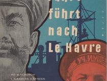 neuDDR Poster - Die Fahrt führt nach Le Havre.jpg