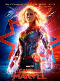 Captain Marvel Poster.jpg