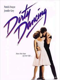 Dirty Dancing Poster.jpg