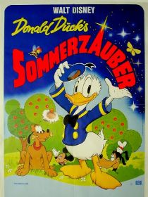 Donald_Ducks_Sommerzauber.jpg