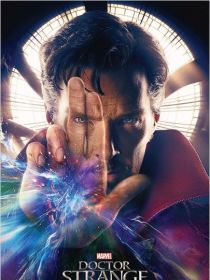 Dr. Strange Poster.jpg