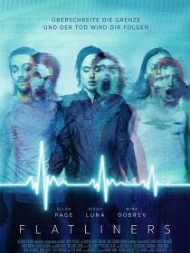 Flatliners 2017 Poster.jpg