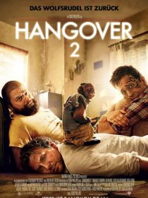 Hangover Poster.jpg