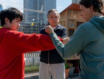 Karate Kid 3.jpg
