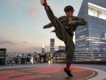 Karate Kid 6.jpg