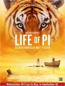 Life of Pi Poster.jpg