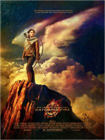 Panem 2 im Capitol Kino Bernburg Poster.jpg