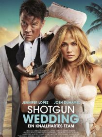 Shotgun Poster.jpg