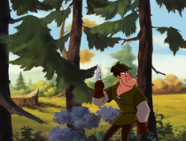 SnowWhite_02.png