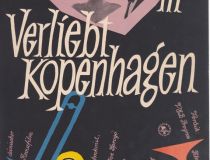neuDDR Poster - Verliebt in Koppenhagen.jpg
