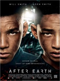 After Earth im Capitol Bernburg Poster.jpg