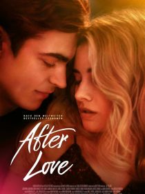 After Love Poster.jpg