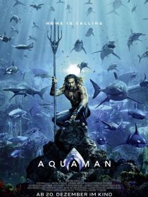 Aquaman Poster.jpg
