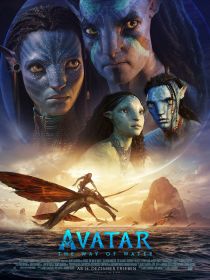 Avatar 2.jpg