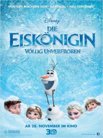 Die Eiskoenigion im Capitol Kino Bernburg Poster.jpg