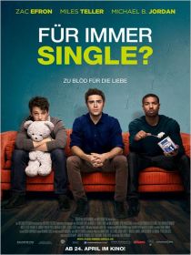 Fuer immer Single Poster.jpg