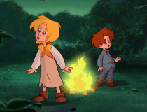 HanselAndGretel_04.png