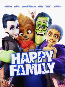 Happy Family Poster.jpg