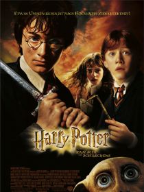 Harry Potter 2 Kammer des Schreckens.jpg