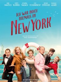 Ich war noch niemals in New York Poster.jpg