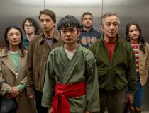 Karate Kid 1.jpg