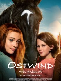 Ostwind 4 Poster.jpg