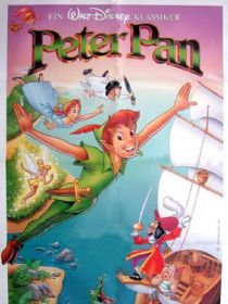 Peter_Pan.jpg