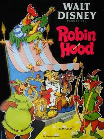 Robin_Hood_Disney2.jpg