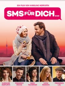 SMS für dich Poster.jpg