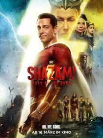 Shazam Poster.jpg