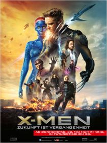 X-Men im Capitol Bernburg Poster.jpg