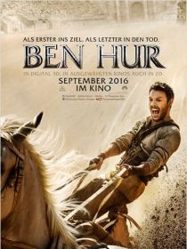 Ben Hur 2016 Poster.jpg
