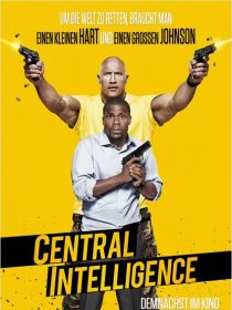 Central Intelligence Poster.jpg