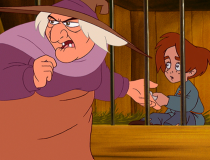 HanselAndGretel_09.png