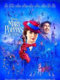 Mary Poppins 2 Poster.jpg