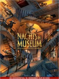 Nachts im Museum 3 im Capitol Poster.jpg