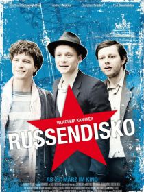 Russendisko im Capitol Kino Bernburg Poster.jpg