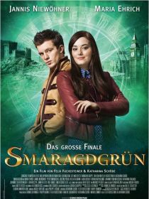 Smaragdgrün Poster.jpg