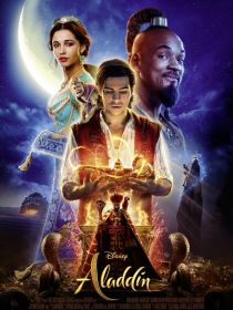 Aladdin Poster.jpg