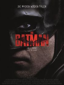 Batman Poster.jpg