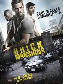 Brick Manisons im Capitol Poster.jpg