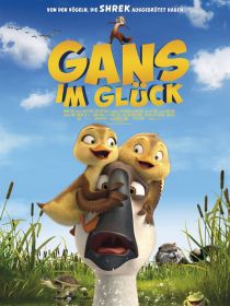 Gans im Glück Poster.jpg