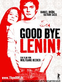 Good Bye Lenin.jpg