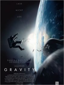 Gravity im Capitol Kino Bernburg Poster.jpg