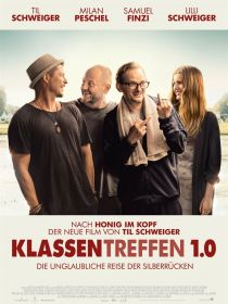 Klassentreffen 1 Poster.jpg