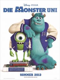 Monster Uni im Capitol Kino Bernburg Poster.jpg