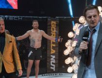 NAK_07804R_CR_2000x1054_thumbnail.jpg